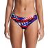 Плавки Funkita - Pennant State