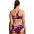 Плавки Funkita - Pennant State