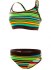Плавки Funkita - Cambridge Stripe