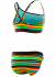 Плавки Funkita - Cambridge Stripe