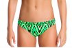 Плавки Funkita - Neon Razor