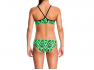 Плавки Funkita - Neon Razor