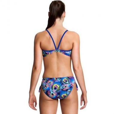 Плавки  Funkita - Peacock Paradise 