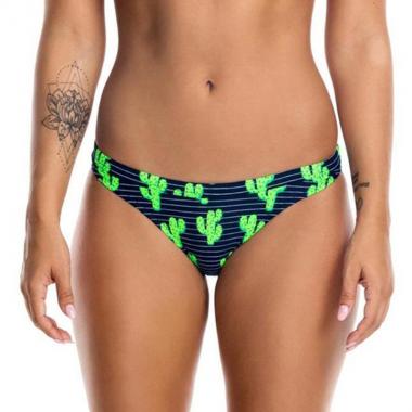 Плавки Funkita - Prickly Pete