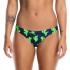 Плавки Funkita - Prickly Pete