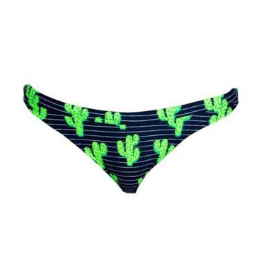 Плавки Funkita - Prickly Pete