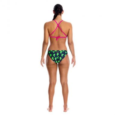 Плавки Funkita - Prickly Pete