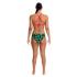 Плавки Funkita - Prickly Pete