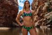 Плавки Funkita - Prickly Pete