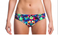 Плавки Funkita - Primal Predator