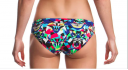 Плавки Funkita - Primal Predator
