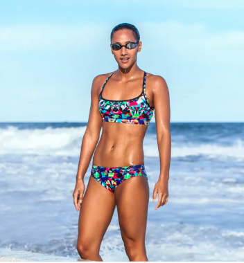 Плавки Funkita - Primal Predator