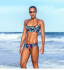 Плавки Funkita - Primal Predator