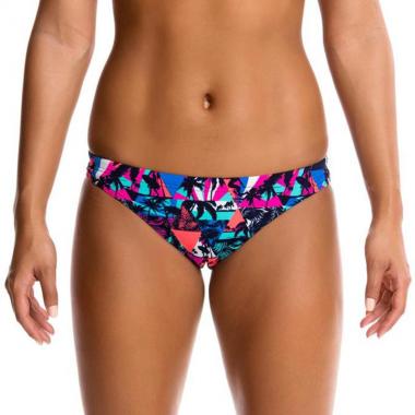 Плавки Funkita - Beach Dreams