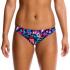 Плавки Funkita - Beach Dreams