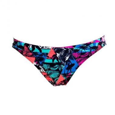 Плавки Funkita - Beach Dreams