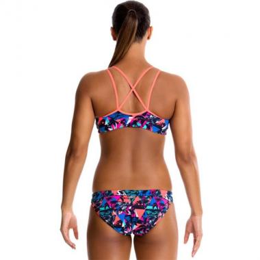Плавки Funkita - Beach Dreams
