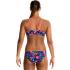 Плавки Funkita - Beach Dreams