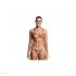 Плавки FUNKITA - BRAZILIAN HIPSTER BRIEF