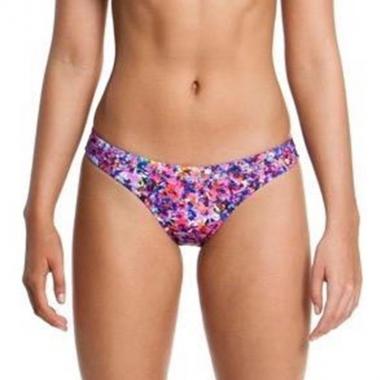 Плавки FUNKITA - Confetti Clashing