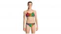  Плавки FUNKITA - MOSAIC MAGIC