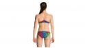  Плавки FUNKITA - MOSAIC MAGIC