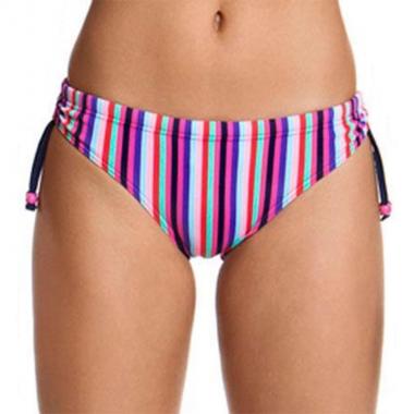 Плавки FUNKITA - Colour Love
