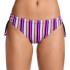 Плавки FUNKITA - Colour Love