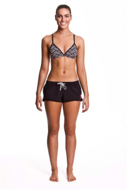 Шорты для плавания Funkita Panther 