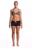 Шорты для плавания Funkita Panther 