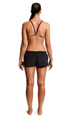 Шорты для плавания Funkita Panther 