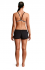 Шорты для плавания Funkita Panther 