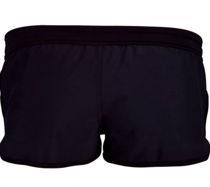 Шорты для плавания Funkita Panther 