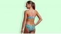 Купальник для девочек FUNKITA - FEATHER FAIRY