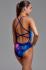 Купальник для девочек FUNKITA - Jelly Belly