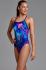 Купальник для девочек FUNKITA - Jelly Belly