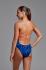 Купальник для девочек FUNKITA - Blue Mist