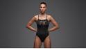 Купальник женский FUNKITA - STENCILLED
