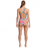 Купальник женский FUNKITA - Coral Bloom