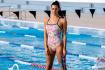 Купальник женский FUNKITA - Powder Puff