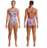 Купальник женский FUNKITA - Sugar Cube