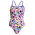 Купальник женский FUNKITA - Sugar Cube