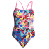 Купальник женский FUNKITA - Splatterfied