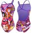 Купальник женский FUNKITA - Powercell Girl