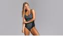 Купальник женский FUNKITA - IN GRAINED