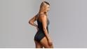 Купальник женский FUNKITA - IN GRAINED