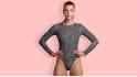 Купальник женский FUNKITA - IN GRAINED