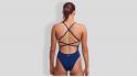 Купальник женский FUNKITA - ZINC'D