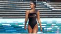 Купальник женский FUNKITA - BRONZED