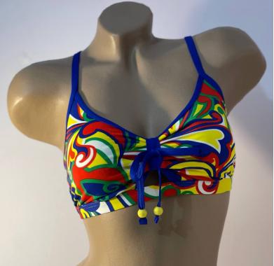 Топ FUNKITA - Beatle Bopper 